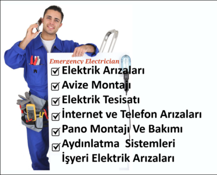 about