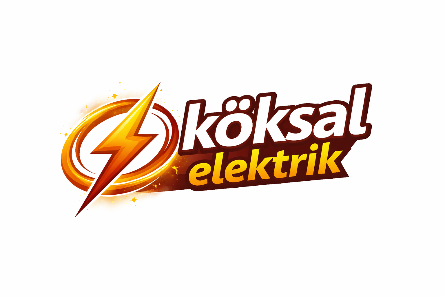 2026 Köksal Elektrik Yönetim Paneli | Tüm Hakları Saklıdır. ⚡